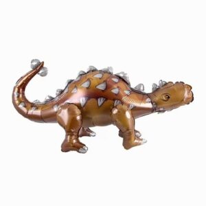 Globo M Dinosaurio D2