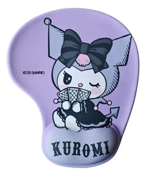 Mouse Pad Sanrio