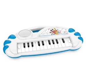 Organo Musical Disney Baby