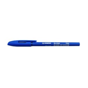 Set 3 Und Lapices Re-Liner