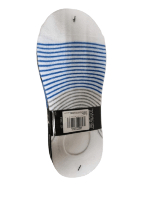 Pack 5 Calcetines Steve Madden