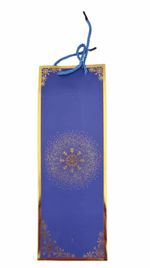 Bolsa De Regalo M
